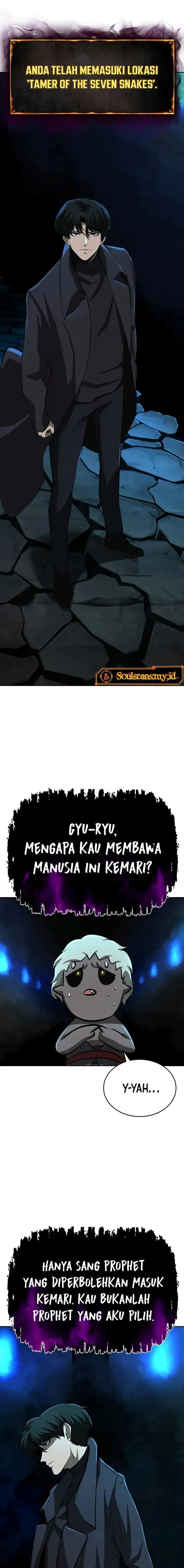 image-komik-the-return-of-apocalypses-tyrant-chapter-3-9/41