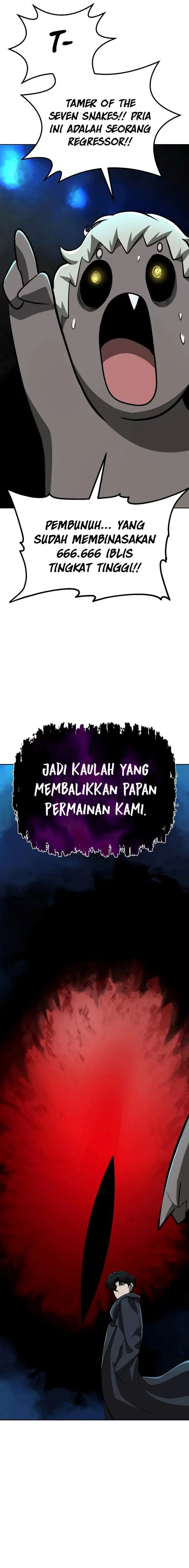 image-komik-the-return-of-apocalypses-tyrant-chapter-3-11/41