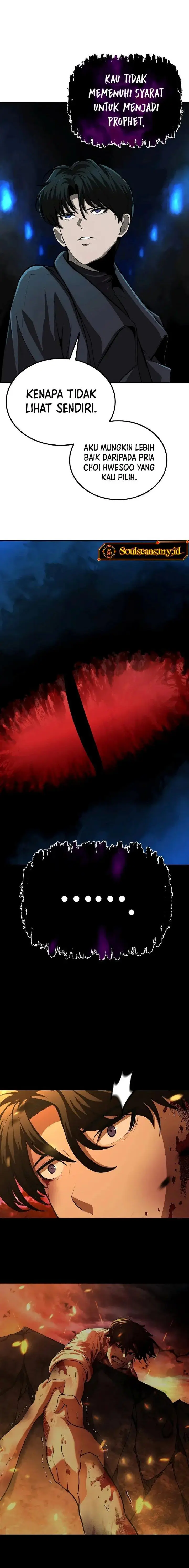 image-komik-the-return-of-apocalypses-tyrant-chapter-3-12/41