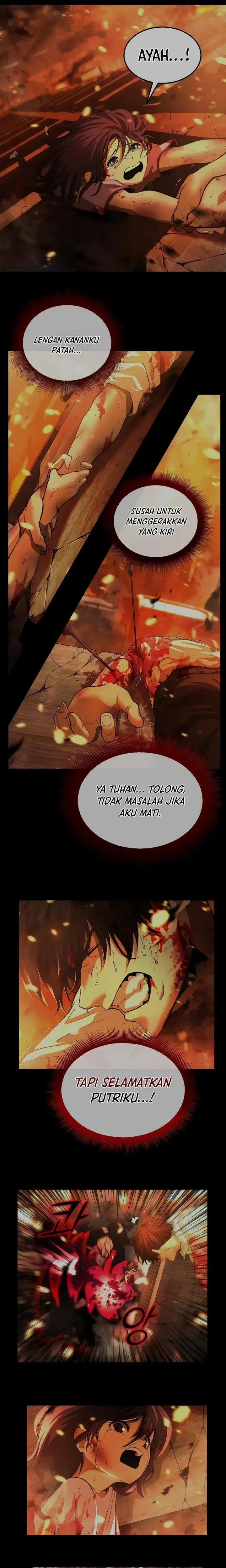 image-komik-the-return-of-apocalypses-tyrant-chapter-3-13/41