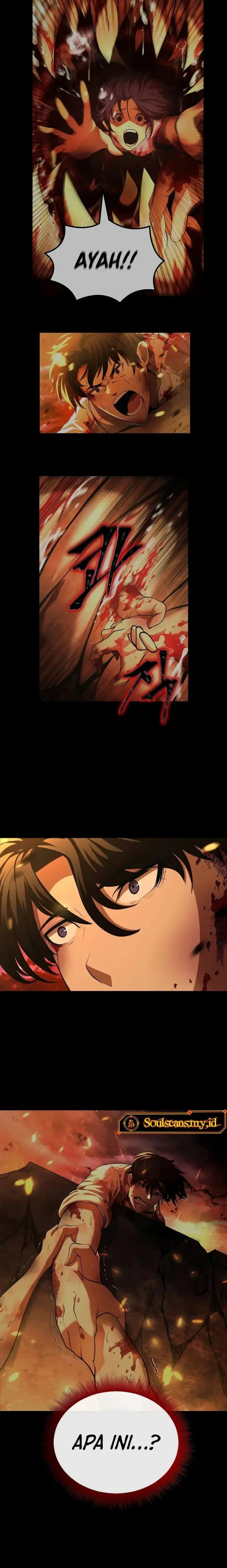 image-komik-the-return-of-apocalypses-tyrant-chapter-3-14/41