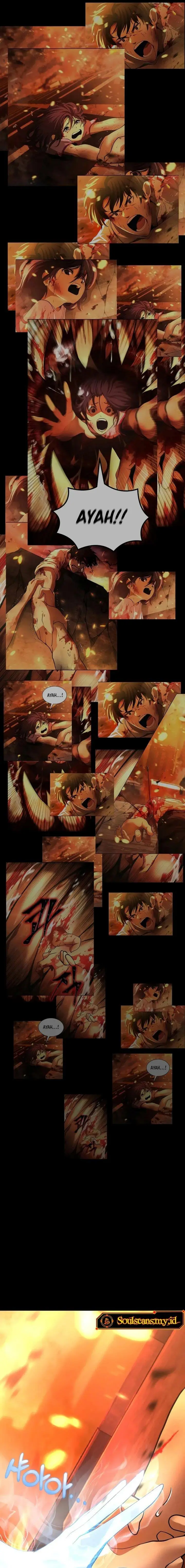 image-komik-the-return-of-apocalypses-tyrant-chapter-3-15/41