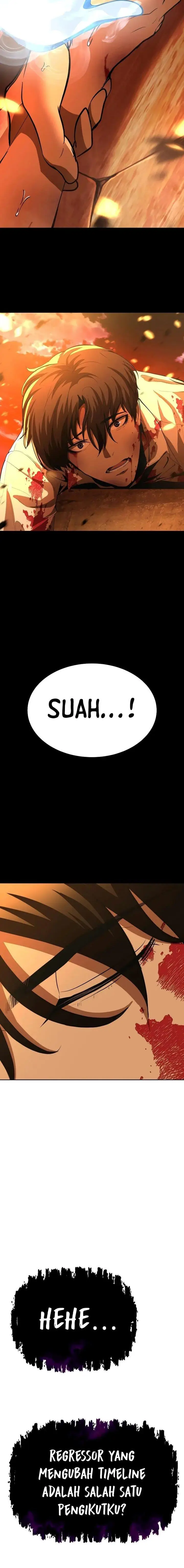 image-komik-the-return-of-apocalypses-tyrant-chapter-3-16/41