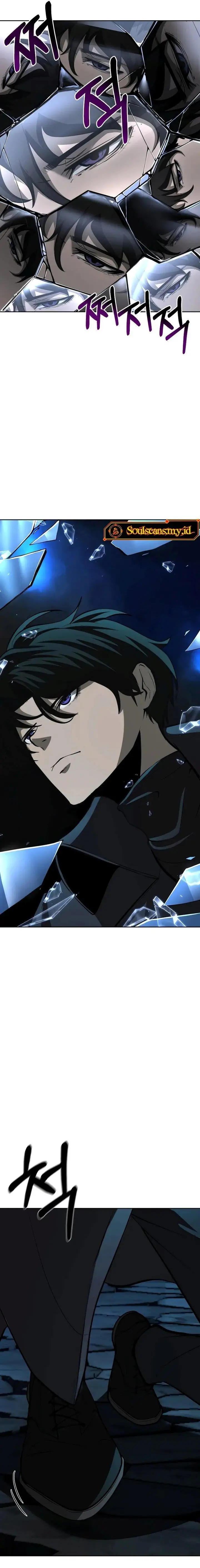 image-komik-the-return-of-apocalypses-tyrant-chapter-3-17/41