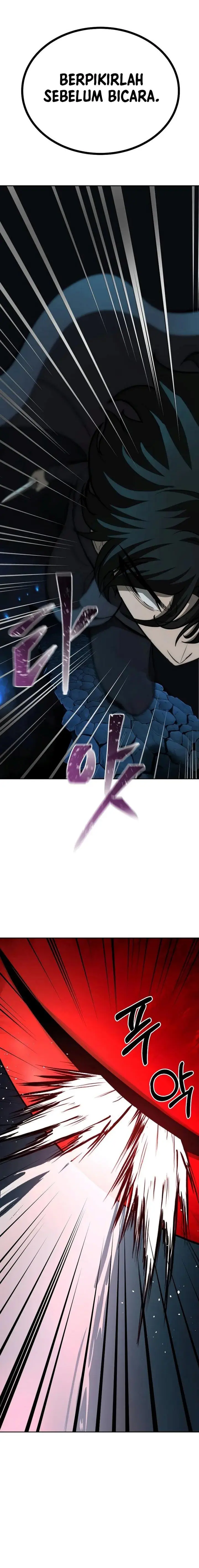 image-komik-the-return-of-apocalypses-tyrant-chapter-3-18/41