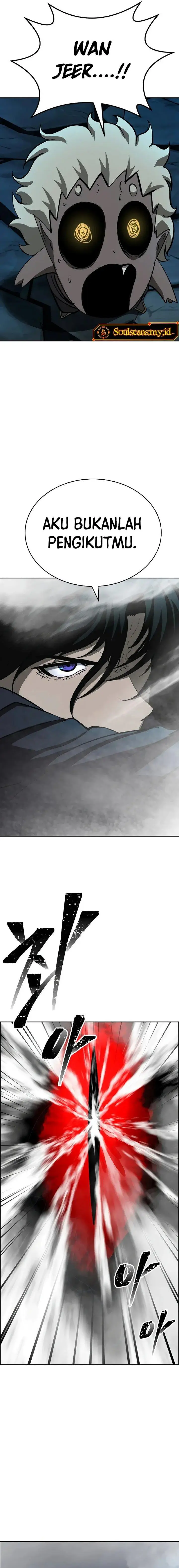 image-komik-the-return-of-apocalypses-tyrant-chapter-3-19/41