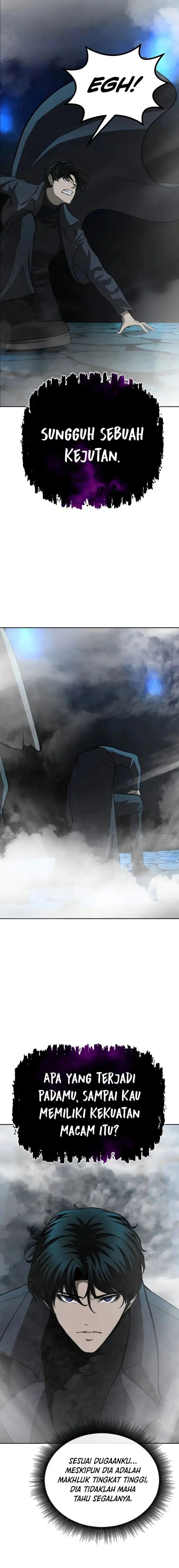 image-komik-the-return-of-apocalypses-tyrant-chapter-3-20/41