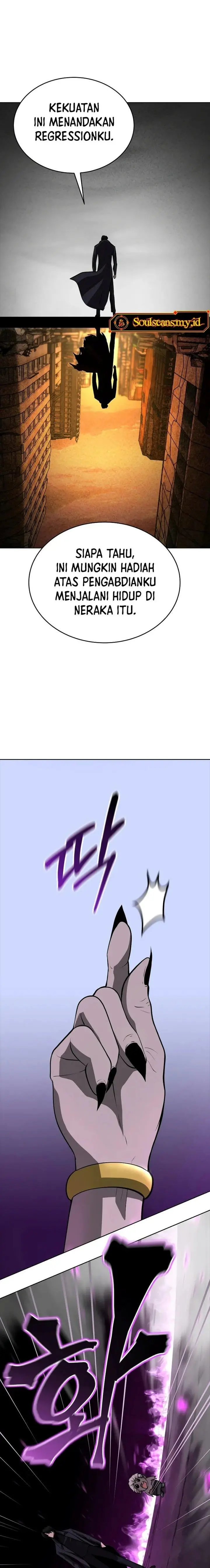 image-komik-the-return-of-apocalypses-tyrant-chapter-3-21/41