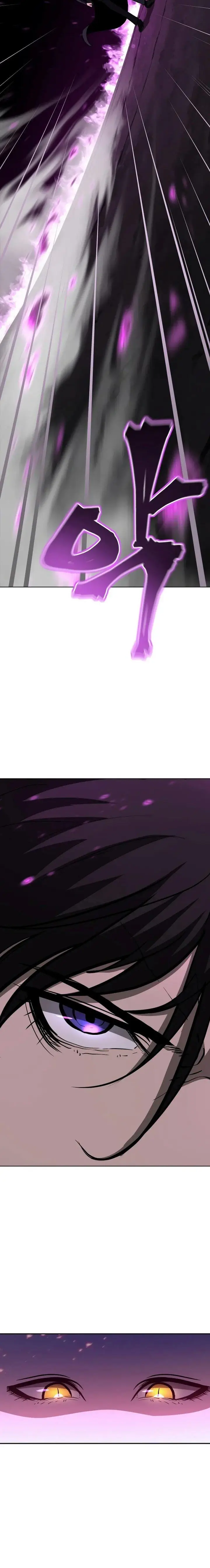 image-komik-the-return-of-apocalypses-tyrant-chapter-3-22/41