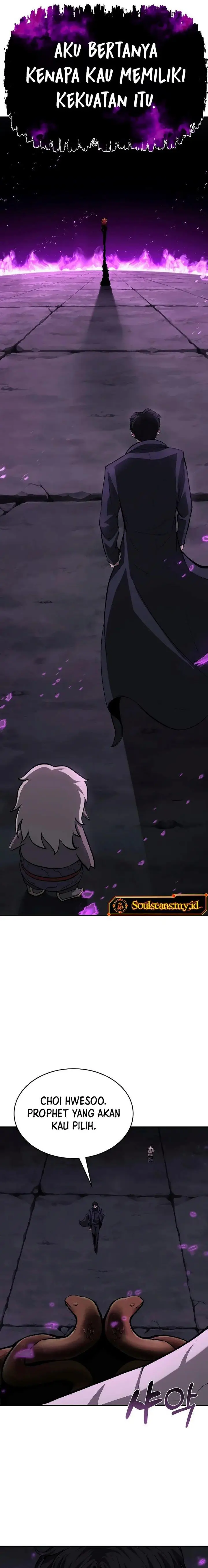 image-komik-the-return-of-apocalypses-tyrant-chapter-3-23/41