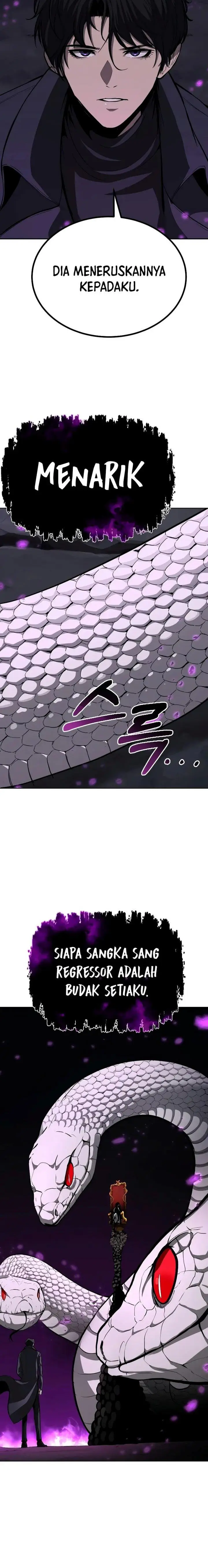 image-komik-the-return-of-apocalypses-tyrant-chapter-3-24/41