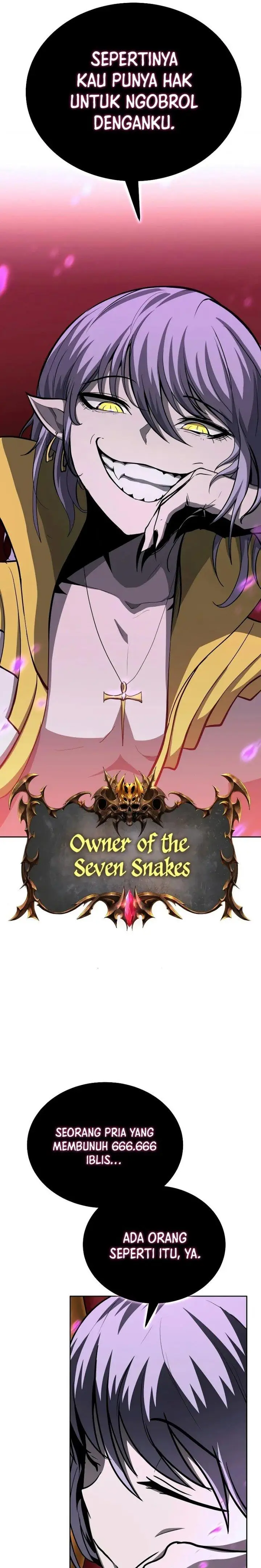 image-komik-the-return-of-apocalypses-tyrant-chapter-3-25/41