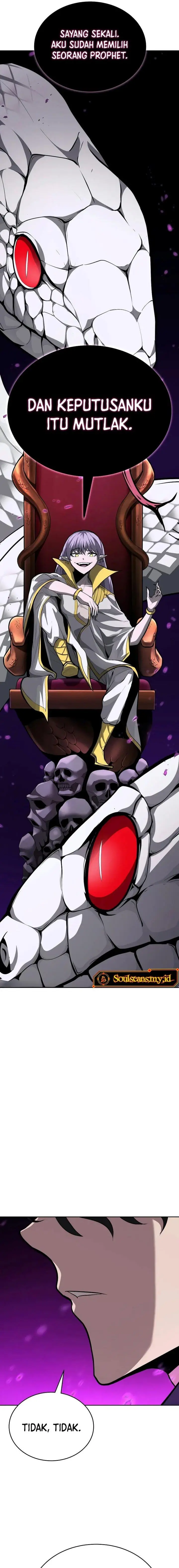 image-komik-the-return-of-apocalypses-tyrant-chapter-3-27/41