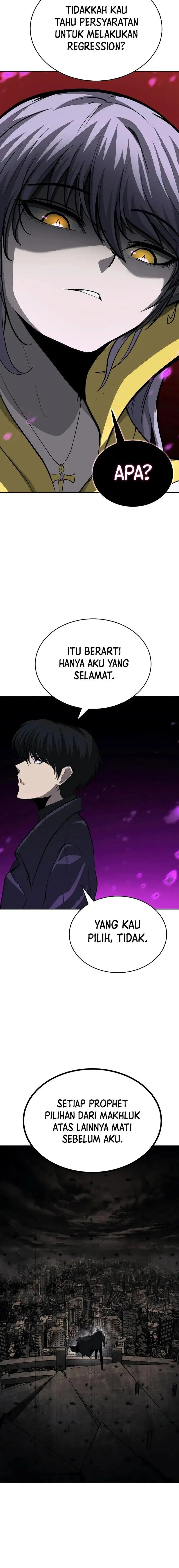 image-komik-the-return-of-apocalypses-tyrant-chapter-3-28/41