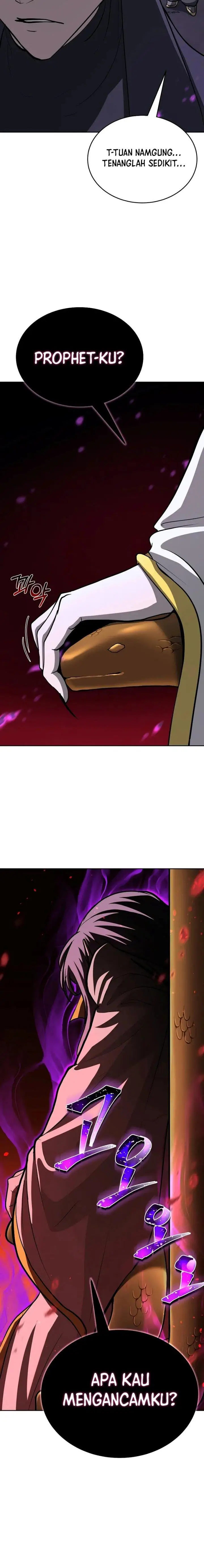 image-komik-the-return-of-apocalypses-tyrant-chapter-3-30/41