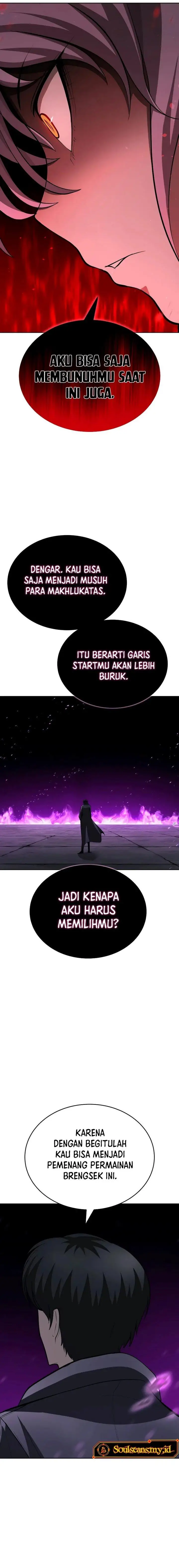 image-komik-the-return-of-apocalypses-tyrant-chapter-3-31/41