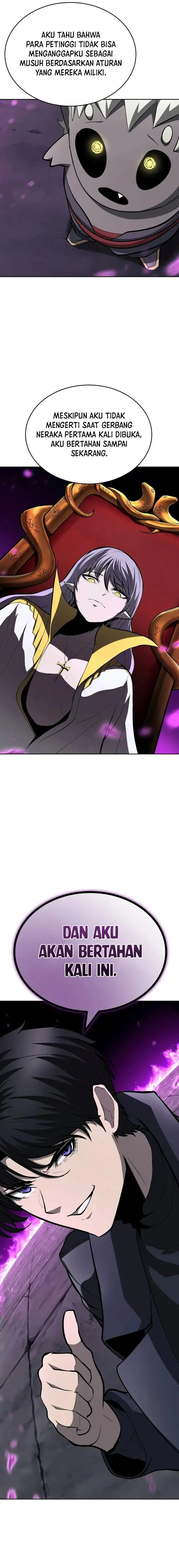 image-komik-the-return-of-apocalypses-tyrant-chapter-3-32/41