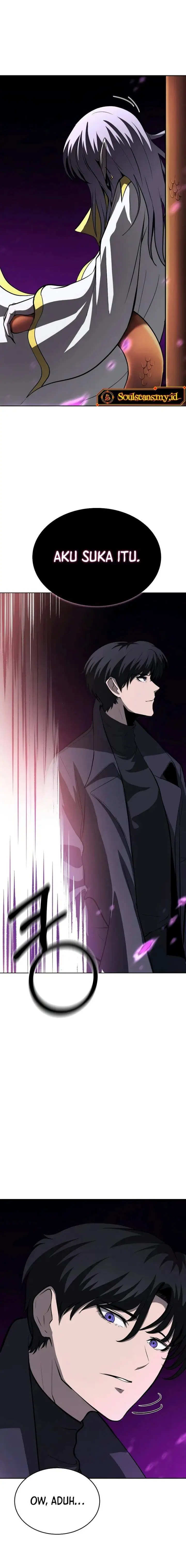 image-komik-the-return-of-apocalypses-tyrant-chapter-3-33/41