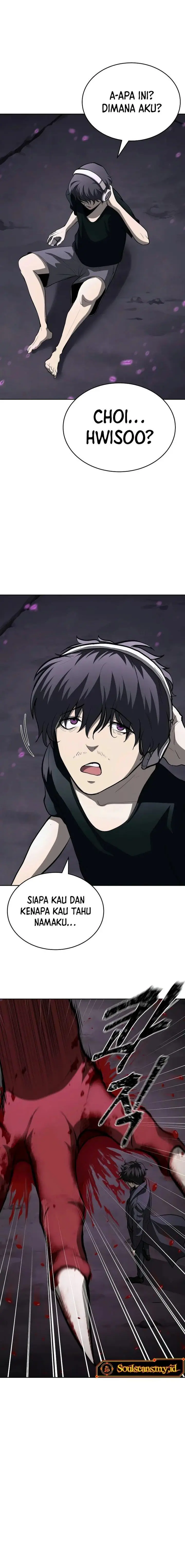 image-komik-the-return-of-apocalypses-tyrant-chapter-3-34/41