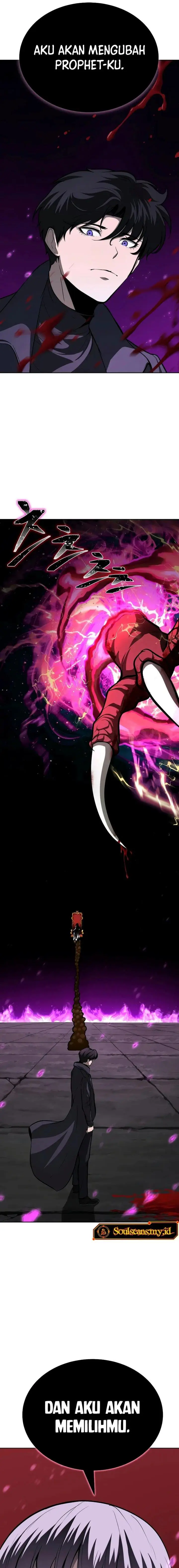 image-komik-the-return-of-apocalypses-tyrant-chapter-3-35/41