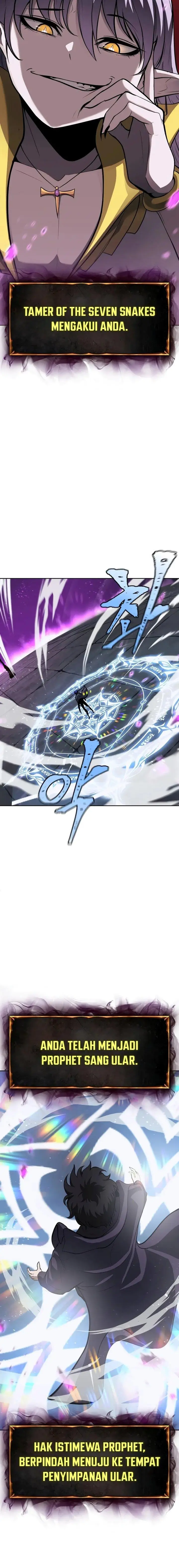 image-komik-the-return-of-apocalypses-tyrant-chapter-3-36/41