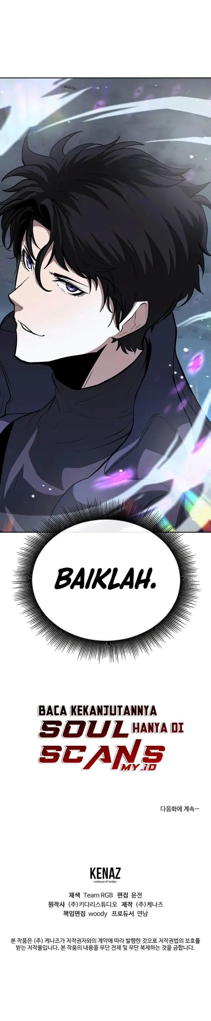 image-komik-the-return-of-apocalypses-tyrant-chapter-3-37/41