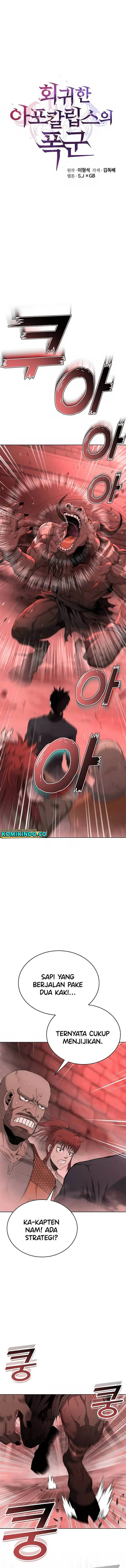 image-komik-the-return-of-apocalypses-tyrant-chapter-30-0/26