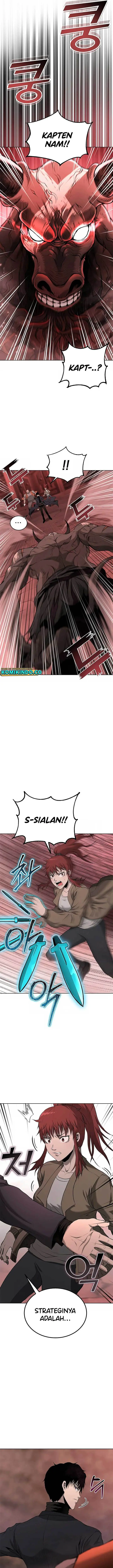 image-komik-the-return-of-apocalypses-tyrant-chapter-30-1/26