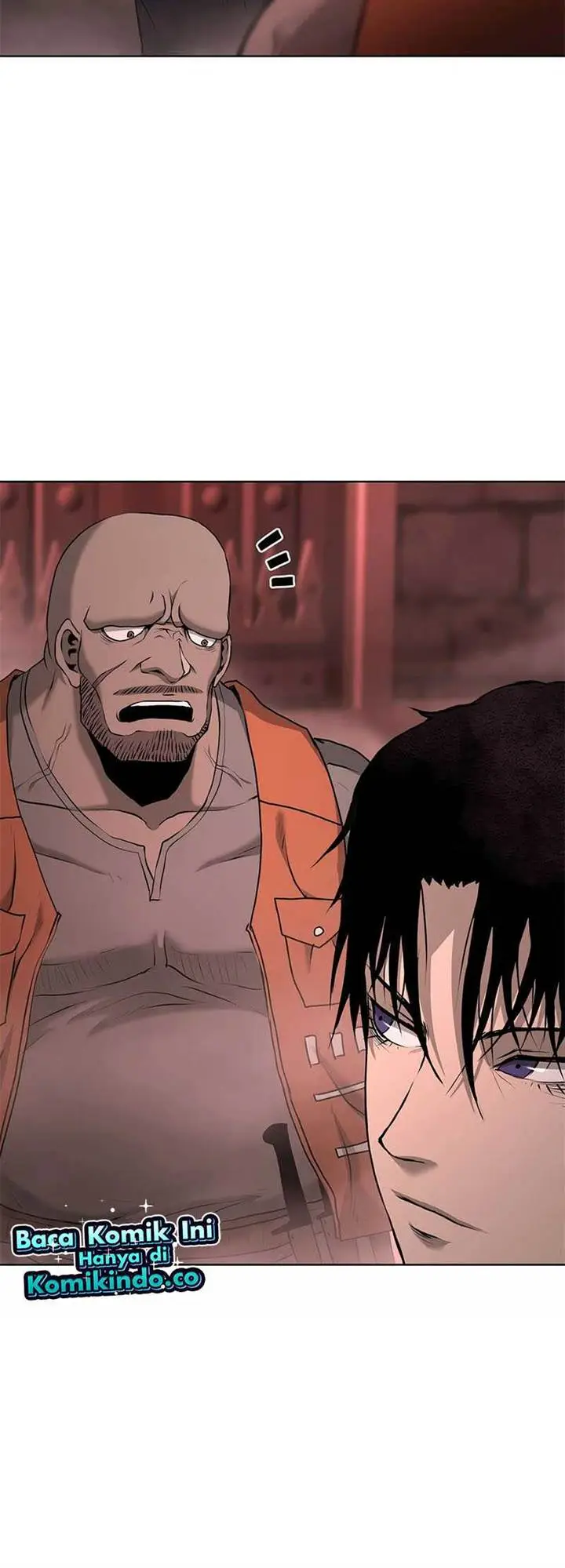 image-komik-the-return-of-apocalypses-tyrant-chapter-30-2/26