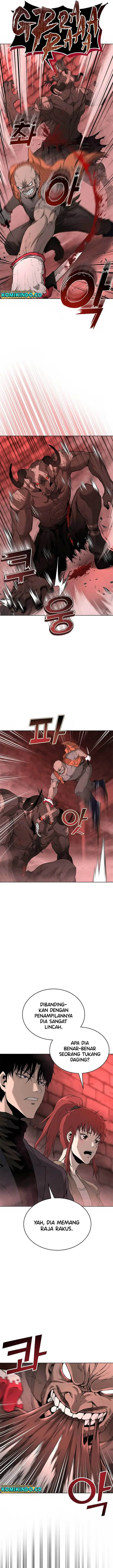 image-komik-the-return-of-apocalypses-tyrant-chapter-30-5/26