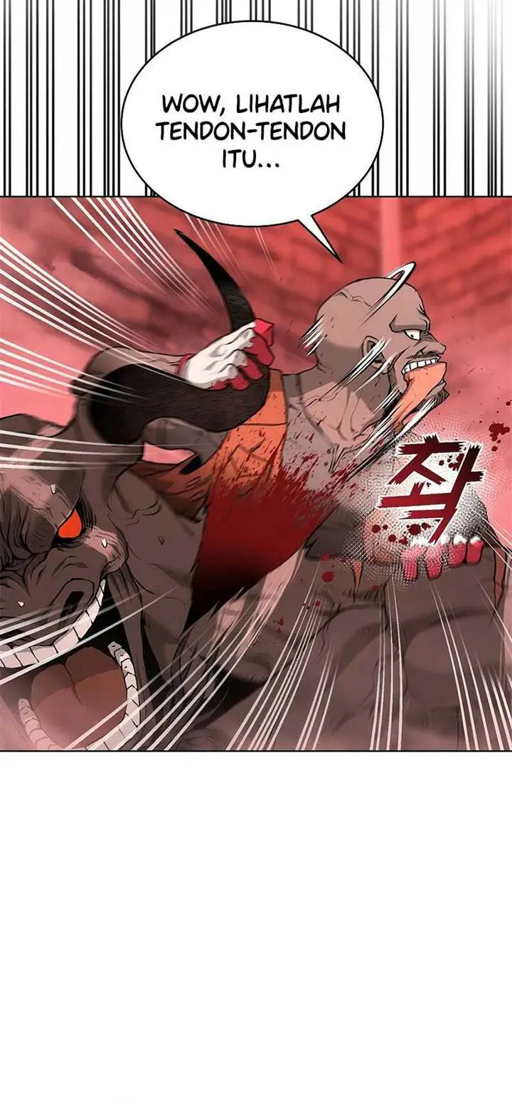 image-komik-the-return-of-apocalypses-tyrant-chapter-30-6/26