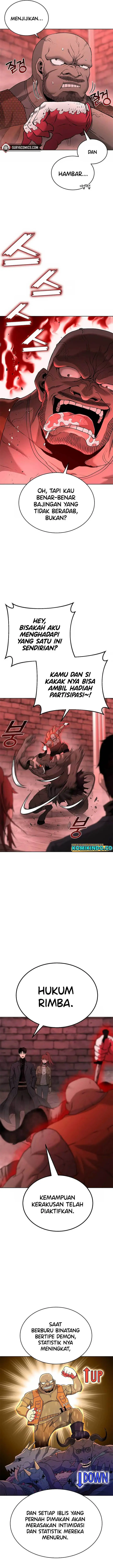 image-komik-the-return-of-apocalypses-tyrant-chapter-30-7/26