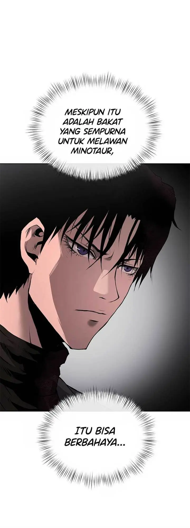 image-komik-the-return-of-apocalypses-tyrant-chapter-30-8/26