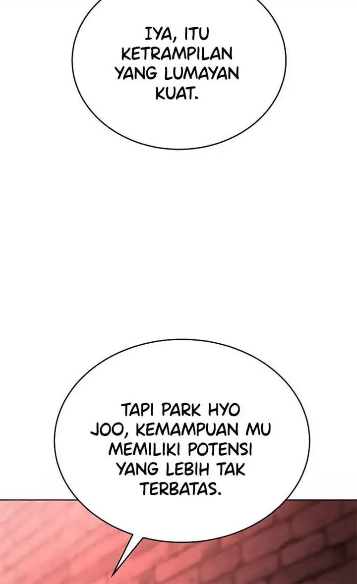 image-komik-the-return-of-apocalypses-tyrant-chapter-30-10/26