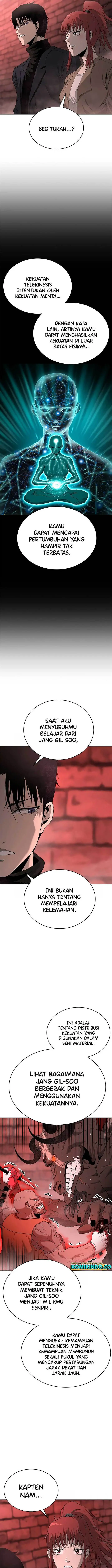 image-komik-the-return-of-apocalypses-tyrant-chapter-30-11/26