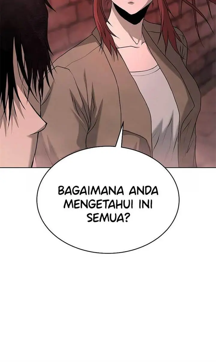 image-komik-the-return-of-apocalypses-tyrant-chapter-30-12/26