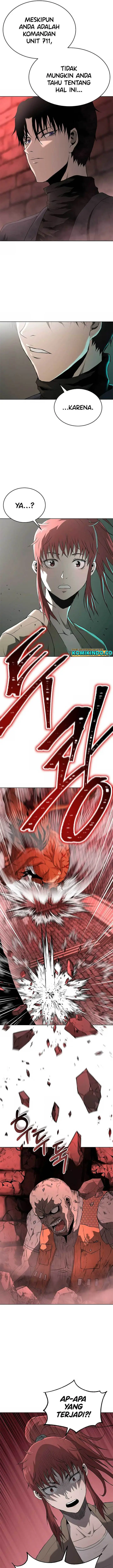 image-komik-the-return-of-apocalypses-tyrant-chapter-30-13/26