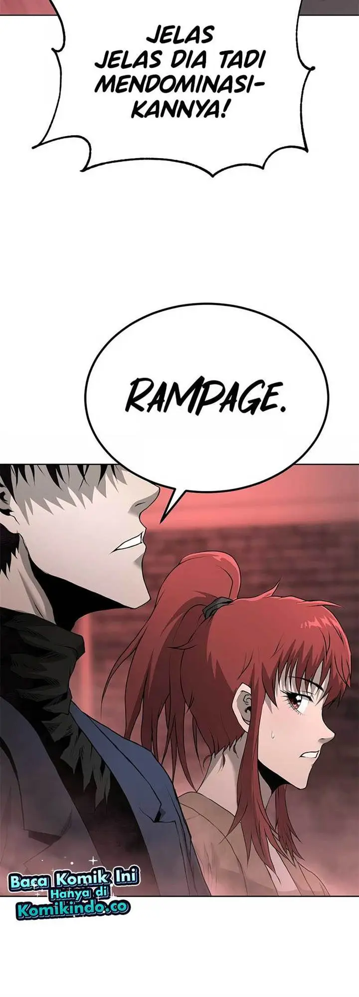 image-komik-the-return-of-apocalypses-tyrant-chapter-30-14/26