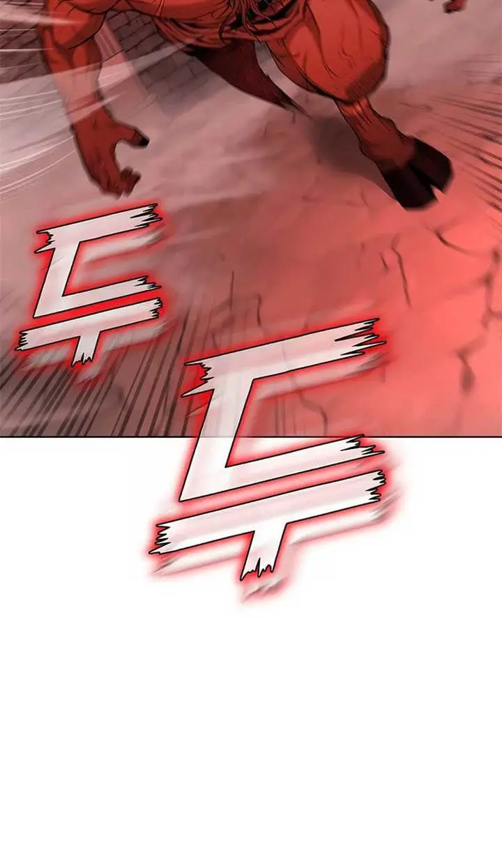 image-komik-the-return-of-apocalypses-tyrant-chapter-30-16/26