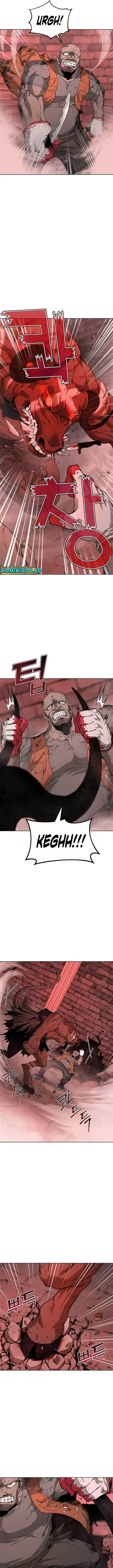 image-komik-the-return-of-apocalypses-tyrant-chapter-30-17/26