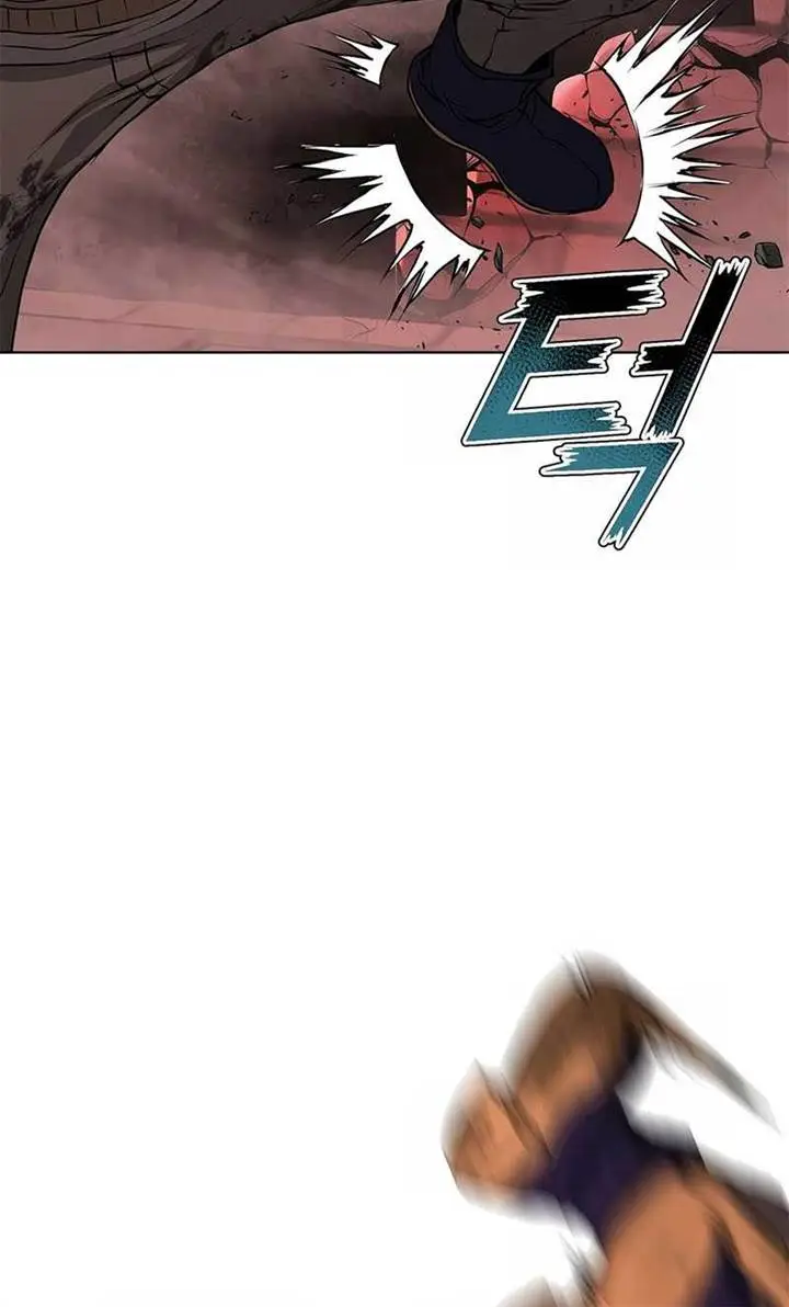 image-komik-the-return-of-apocalypses-tyrant-chapter-30-18/26