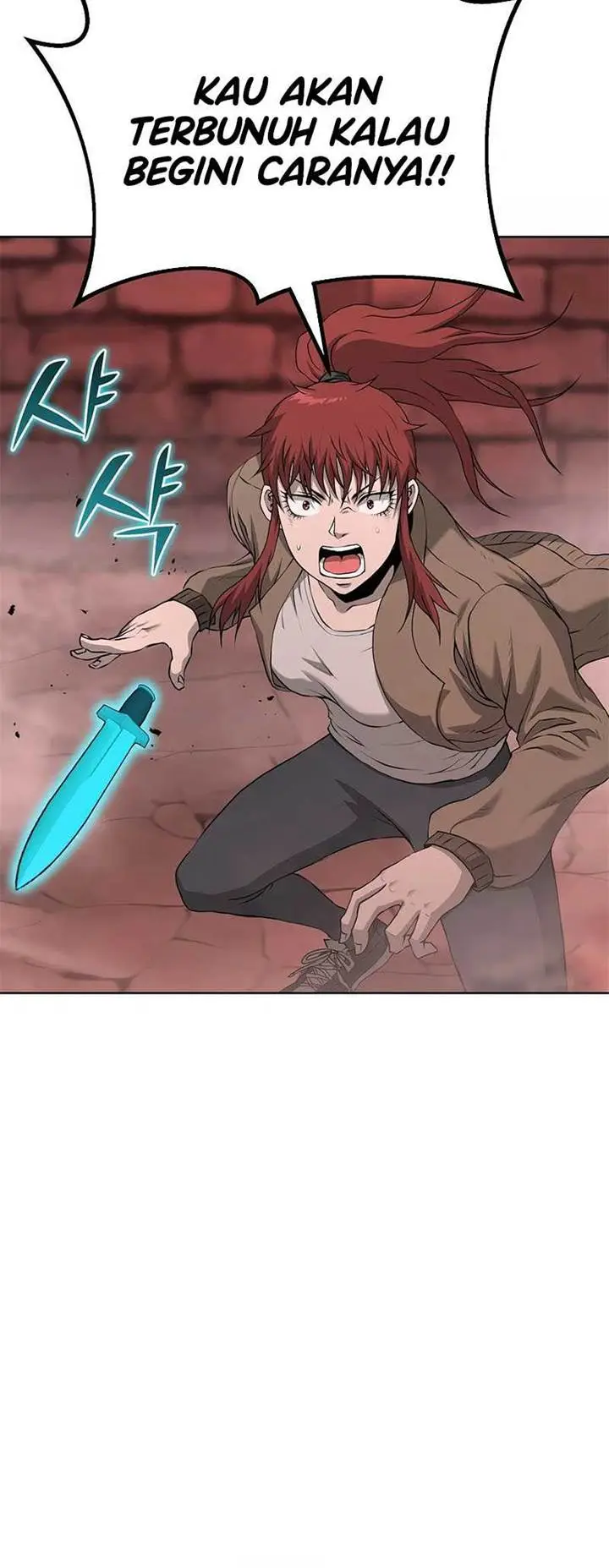 image-komik-the-return-of-apocalypses-tyrant-chapter-30-20/26