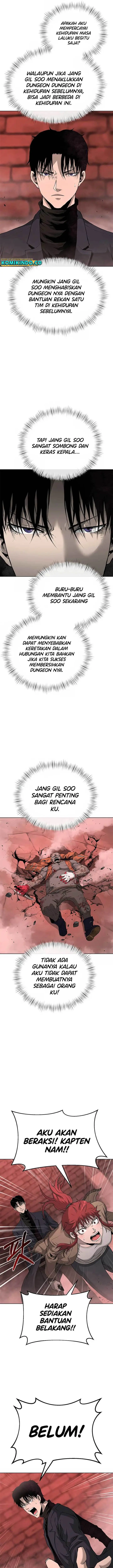 image-komik-the-return-of-apocalypses-tyrant-chapter-30-21/26