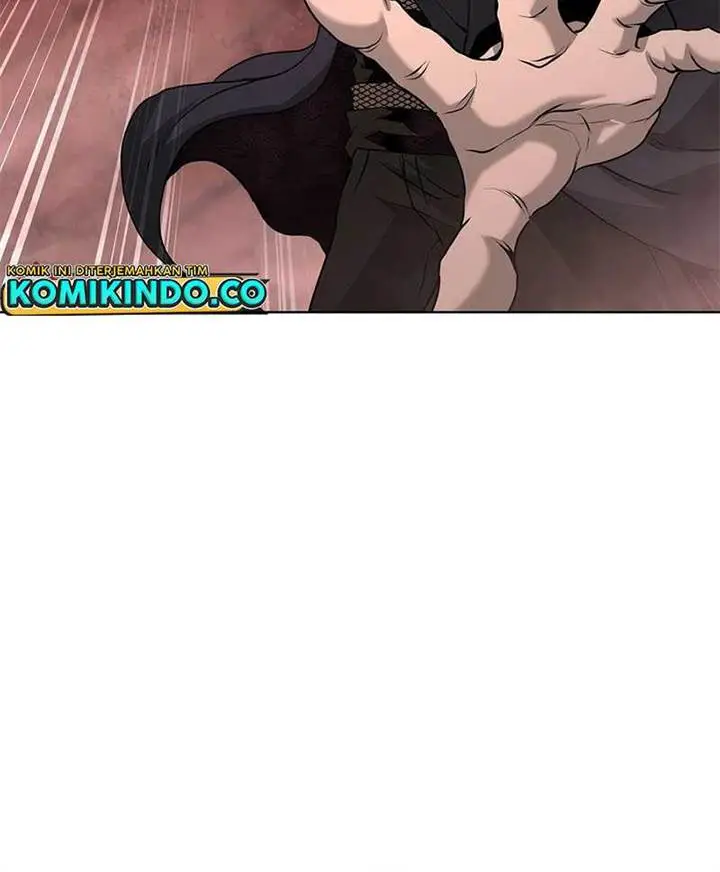 image-komik-the-return-of-apocalypses-tyrant-chapter-30-22/26