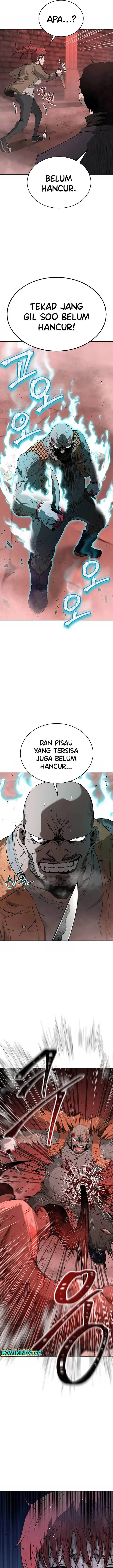 image-komik-the-return-of-apocalypses-tyrant-chapter-30-23/26