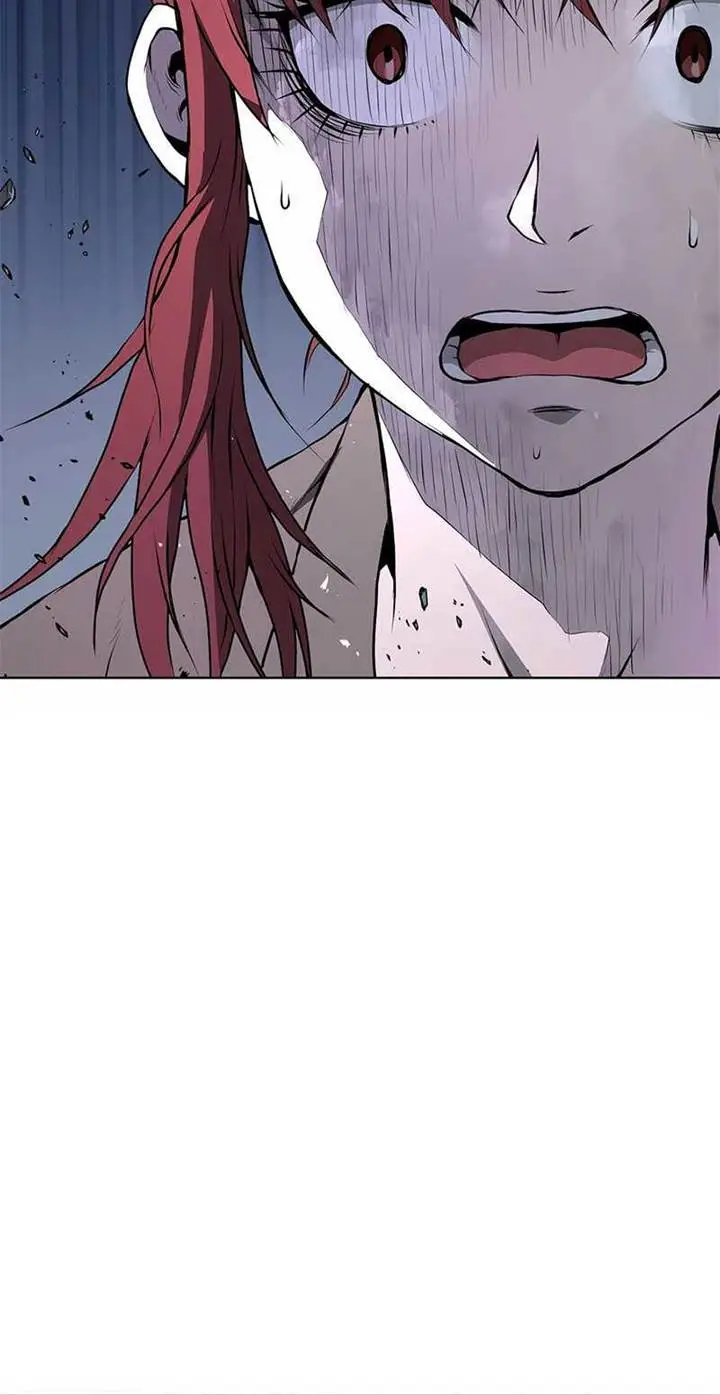 image-komik-the-return-of-apocalypses-tyrant-chapter-30-24/26