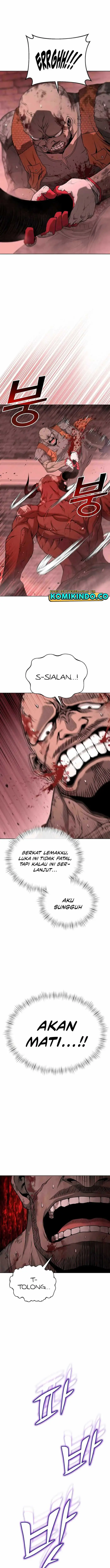 image-komik-the-return-of-apocalypses-tyrant-chapter-31-0/26