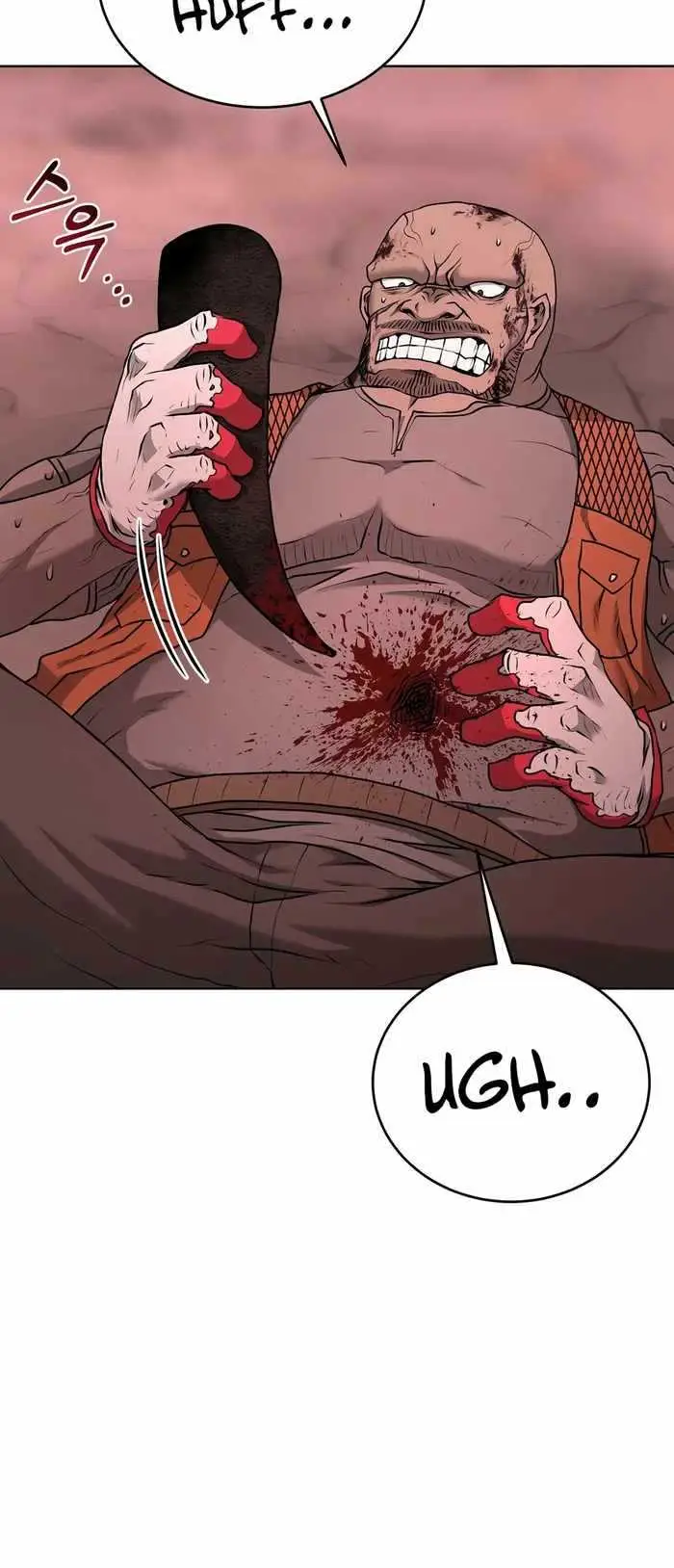 image-komik-the-return-of-apocalypses-tyrant-chapter-31-3/26