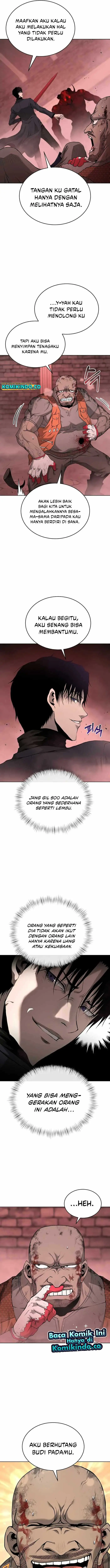 image-komik-the-return-of-apocalypses-tyrant-chapter-31-4/26