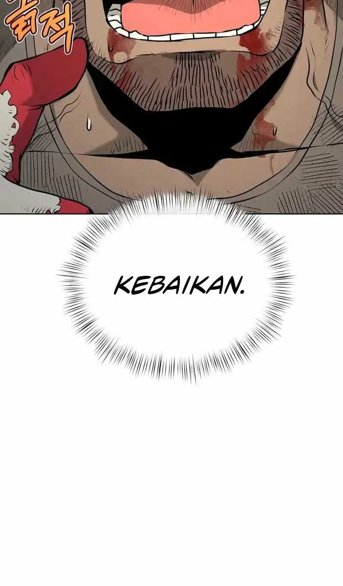 image-komik-the-return-of-apocalypses-tyrant-chapter-31-5/26